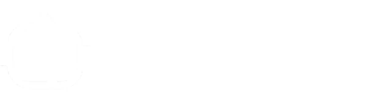 geoda制作地图标注身份 - 用AI改变营销